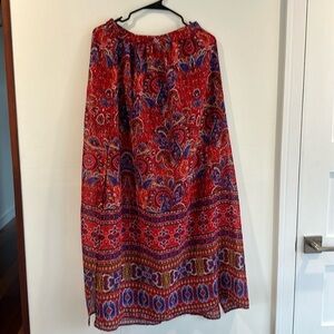 Miu Miu women's loafers💕💓